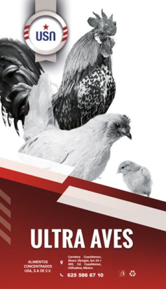 ultra-aves-diseño-costal